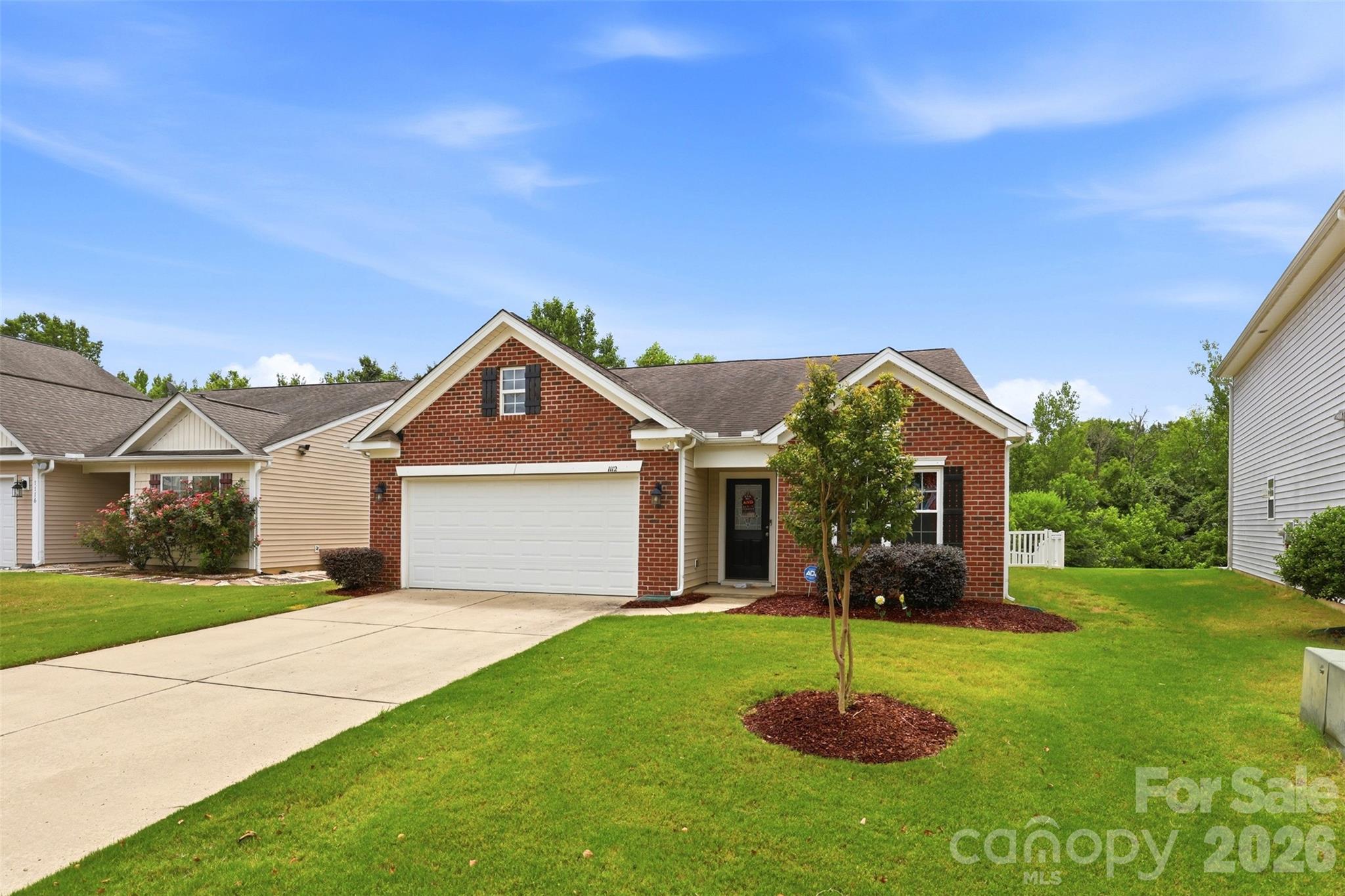 Residential in Indian Land 5