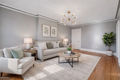 4-544 Bramhall Ave, Jersey City, NJ, 07304-2323 | Card Image