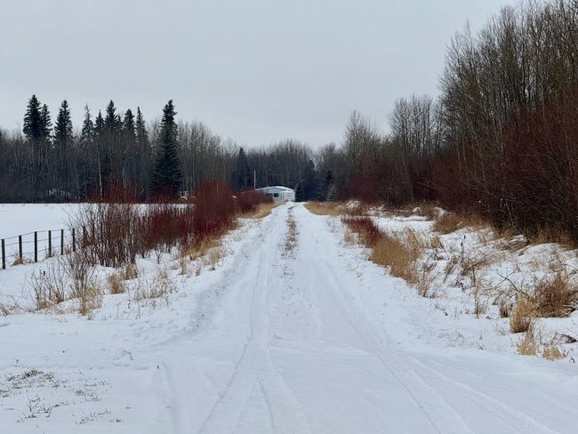 172038 Township Road 682, House other with 3 bedrooms, 2 bathrooms and null parking in Atmore AB | Image 10