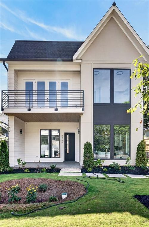 a-225 Stovall St Se, Atlanta, GA, 30316-1421 | Card Image
