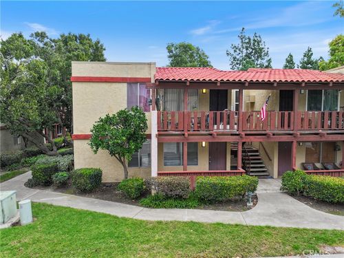 113-1000 W Macarthur Blvd, Santa Ana, CA, 92707 | Card Image
