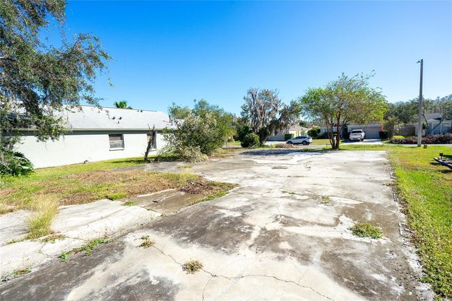 1323 Baythorn Dr, Home with 0 bedrooms, 0 bathrooms and null parking in Wesley Chapel FL | Image 19