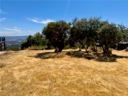 15845 Little Peak Rd, Hidden Valley Lake, CA, 95467 | Card Image