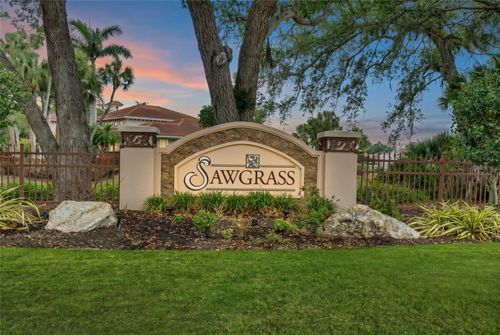 19640 Cobblestone Cir, VENICE, FL, 34292-4180 | Card Image