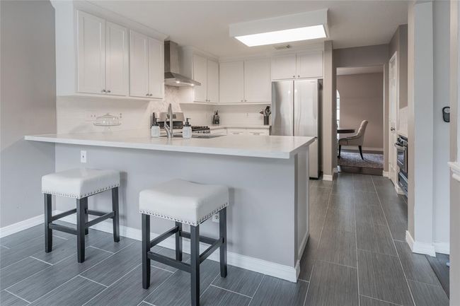 4001 Spring Branch Dr W, House other with 5 bedrooms, 4 bathrooms and 2 parking in Pearland TX | Image 14