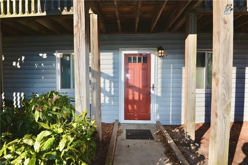 107-722 Lesner Avenue Avenue, Norfolk, VA, 23518 | Card Image