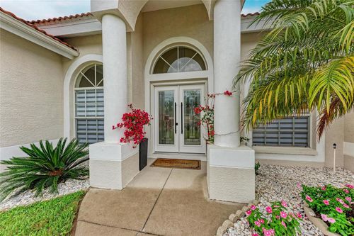 7327 38th Ct E, Sarasota, FL, 34243-6403 | Card Image