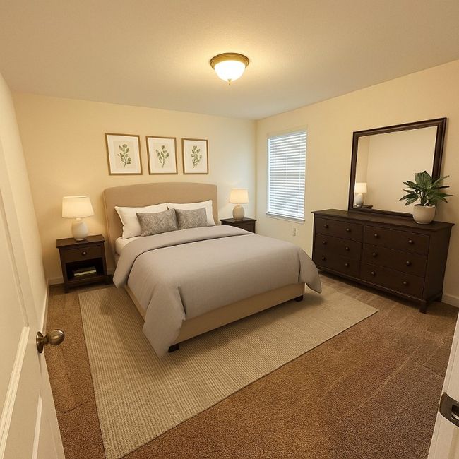 2376 Sawdust Dr, House other with 4 bedrooms, 3 bathrooms and 4 parking in Georgetown TX | Image 16