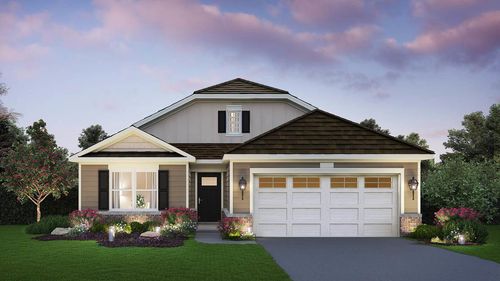 1216 Wild Tulip Cir, Bartlett, IL, 60103-2900 | Card Image
