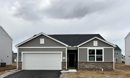 lot-325-336 Honeysuckle St, South Bloomfield, OH, 43103-1148 | Card Image