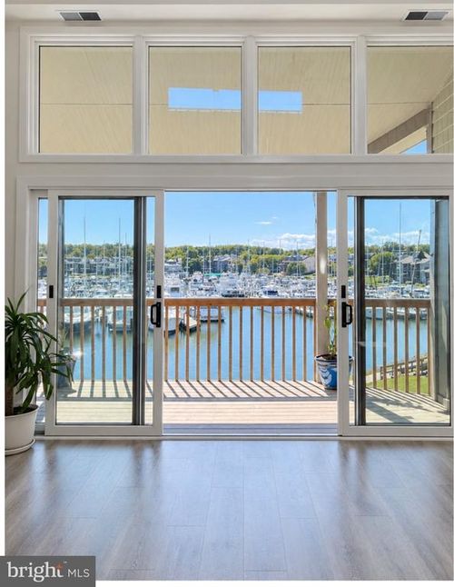 202-2123 Quay Village Ct, ANNAPOLIS, MD, 21403-5236 | Card Image