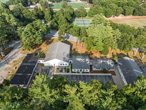 513 Mill St, Marion, MA, 02738-1549 | Card Image