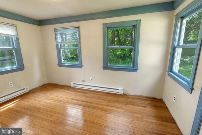 509 Baynard Blvd, House other with 3 bedrooms, 2 bathrooms and null parking in WILMINGTON DE | Image 9