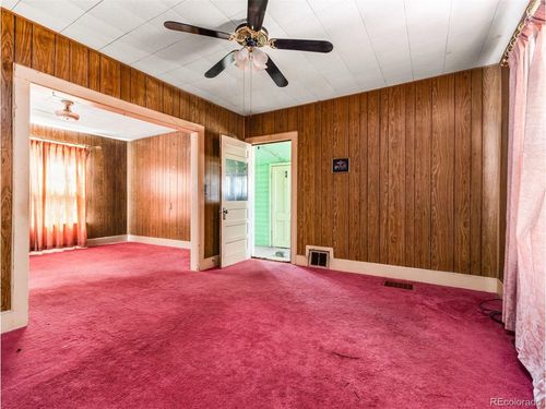 136 Sproull Ave, Walsenburg, CO, 81089-1336 | Card Image