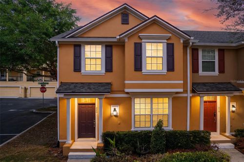220 Maplebrook Dr, ALTAMONTE SPRINGS, FL, 32714-3800 | Card Image