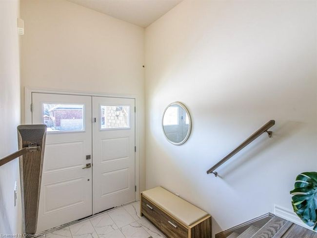11 Peterson St, House other with 4 bedrooms, 4 bathrooms and 6 parking in Drumbo ON | Image 4