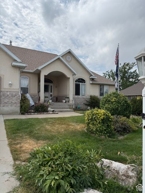 1317 W 2275 S, Syracuse, UT, 84075-8624 | Card Image