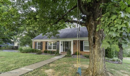 101 Edgewood Dr, Bardstown, KY, 40004-1104 | Card Image