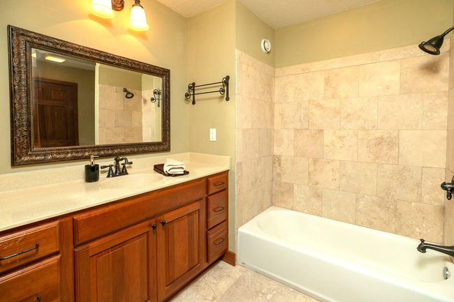 Bathroom- upper level primary - revised.jpg | Image 36