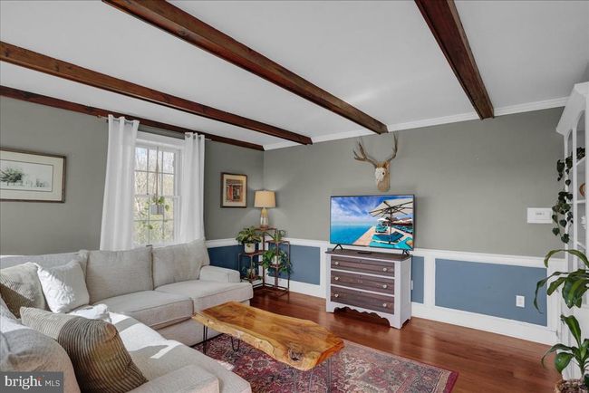 1032 W Leesport Rd, House other with 3 bedrooms, 2 bathrooms and null parking in LEESPORT PA | Image 7