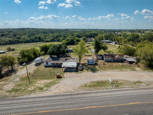 6473 W Highway 199, Springtown, TX, 76082-5126 | Card Image