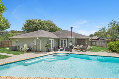 2006 Musket Ridge Dr, Richmond, TX, 77406-6825 | Card Image