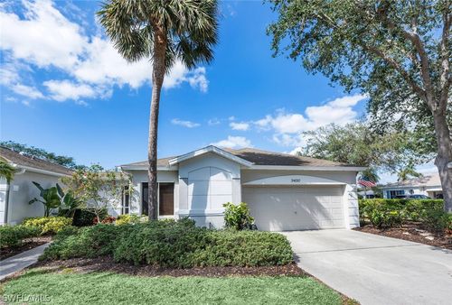 9490 Village View Blvd, BONITA SPRINGS, FL, 34135-8878 | Card Image