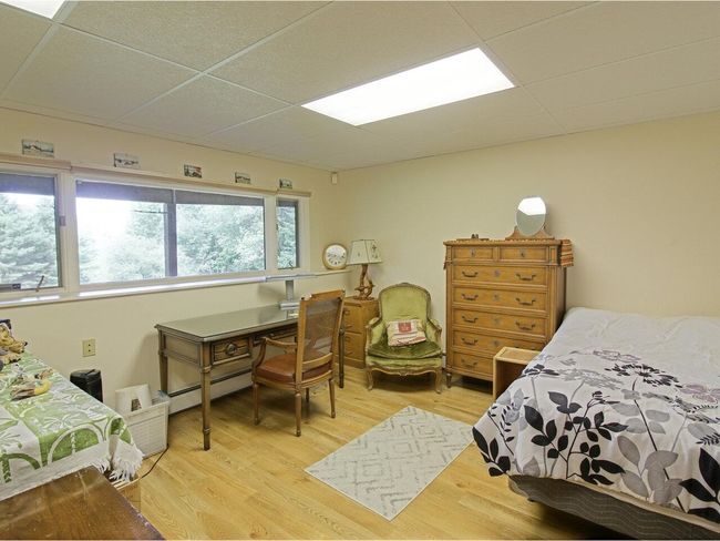 411 Shaw Mansion Rd, House other with 2 bedrooms, 2 bathrooms and null parking in Waterbury Ctr VT | Image 24