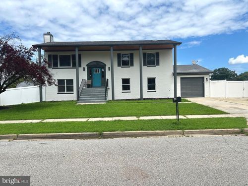 4502 Reamy Dr, SUITLAND, MD, 20746-3746 | Card Image