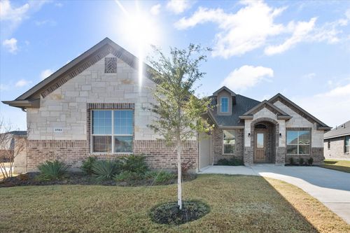 3703 Twin Pines Dr, Midlothian, TX, 76065-5365 | Card Image