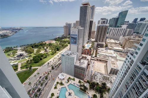 apt-3007-244 Biscayne Blvd, Miami, FL, 33132-2337 | Card Image