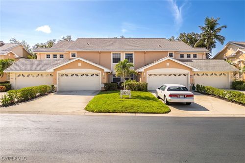 apt-2104-15041 Lakeside View Dr, FORT MYERS, FL, 33919-8472 | Card Image