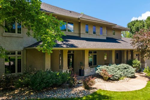 4715 Settlers Ct, Medina, MN, 55340-4612 | Card Image
