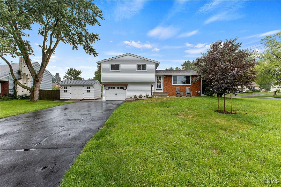 Kumquat Ln, Liverpool, NY 13090