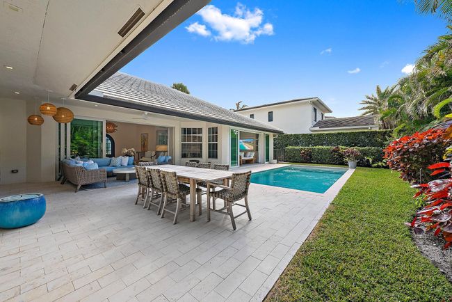 189 Shelter Ln, House other with 3 bedrooms, 4 bathrooms and null parking in Jupiter Inlet Colony FL | Image 44