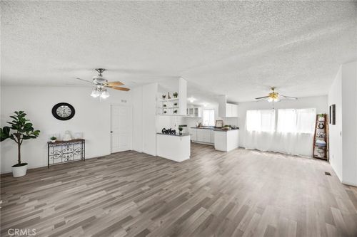 12859 Danbury St, Whitewater, CA, 92282-1503 | Card Image