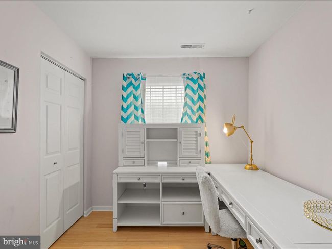 59 - 18 Calvert St, Townhouse with 4 bedrooms, 4 bathrooms and null parking in OCEAN VIEW DE | Image 32