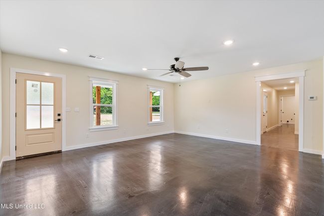 04-Great Room | Image 4