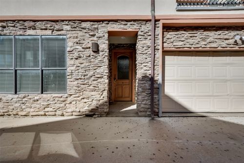 unit-c-4432 Bowser Ave, Dallas, TX, 75219-2332 | Card Image