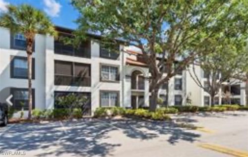 apt-914-7940 Preserve Cir, NAPLES, FL, 34119-6747 | Card Image