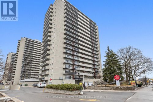 1009-158A Mcarthur Avenue, Ottawa, ON, K1L7E7 | Card Image