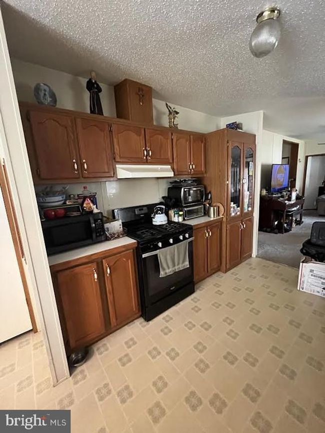 1 Oakview Dr, House other with 3 bedrooms, 2 bathrooms and null parking in SHAMONG NJ | Image 5