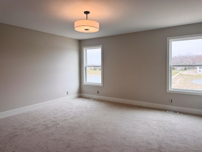 10712 Melanie Dr, House other with 4 bedrooms, 3 bathrooms and null parking in Allendale MI | Image 19