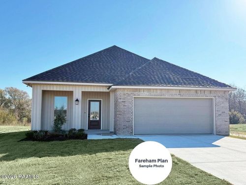 408 Judice Ln, Duson, LA, 70529-3783 | Card Image