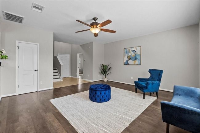 Modern vibes for timeless gatherings – where elegance meets everyday living. | Image 7