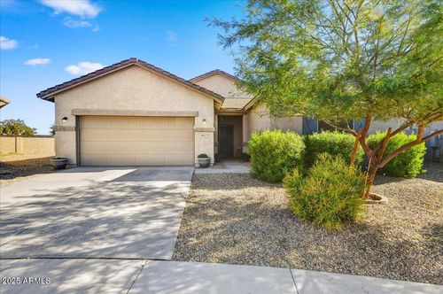 8927 N 70th Ave, Peoria, AZ, 85345-5029 | Card Image