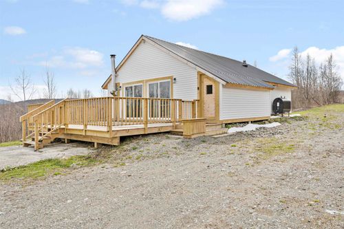 191 Molly Lane, Enosburg, VT, 05450 | Card Image