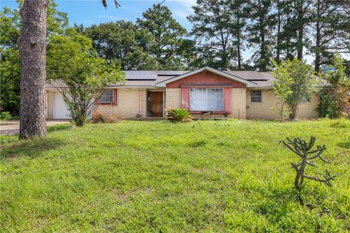 707 Norwood Ln, Hearne, TX, 77859-2945 | Card Image