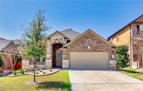 5925 Gunnison Turn Rd, Austin, TX, 78738-6076 | Card Image