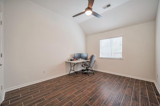 Bedroom 2 | Image 34